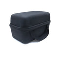 Projector Case