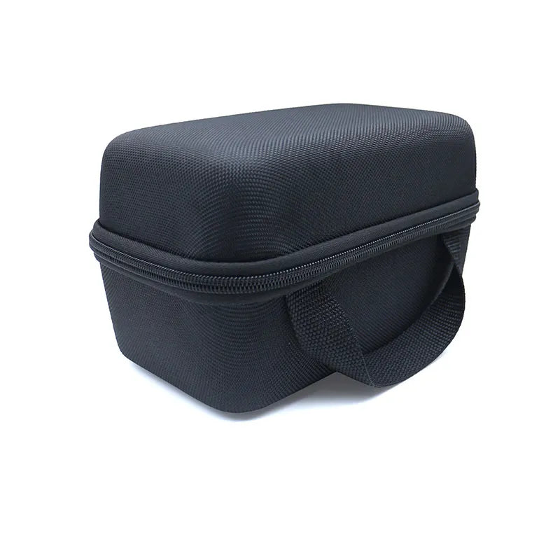 Projector Case