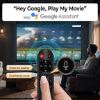 Cryocost™ 4K Projector