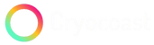 CRYOCOAST - Home