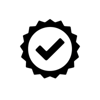 Verified Quality Only